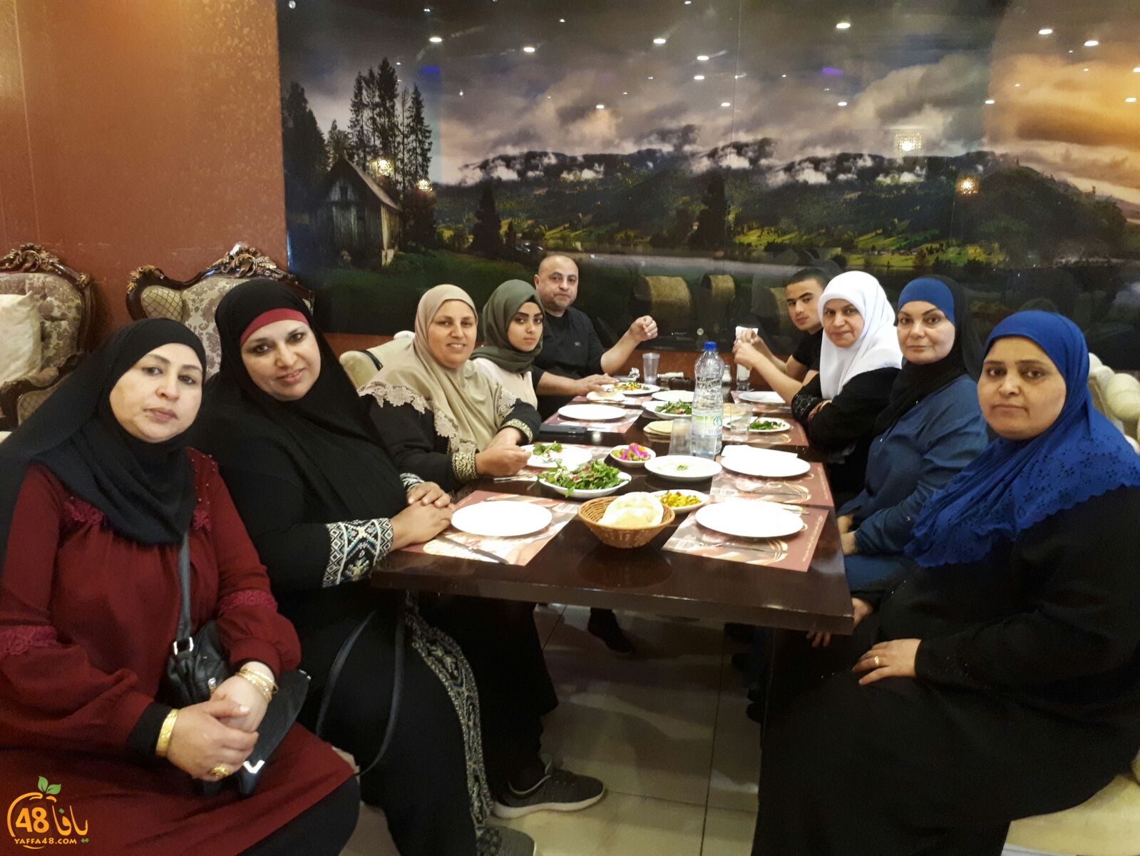 ab7bableaqsaa3 (41).jpg